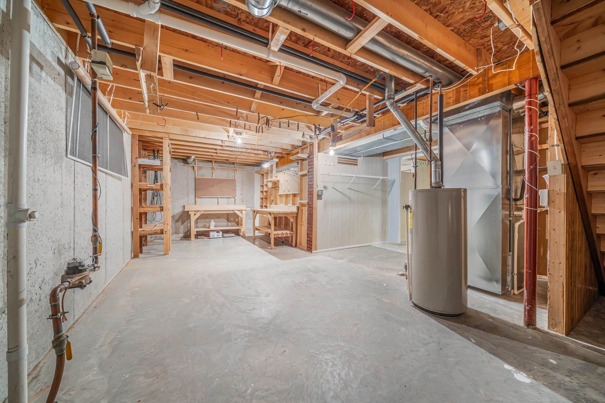2541 Havenwood Drive