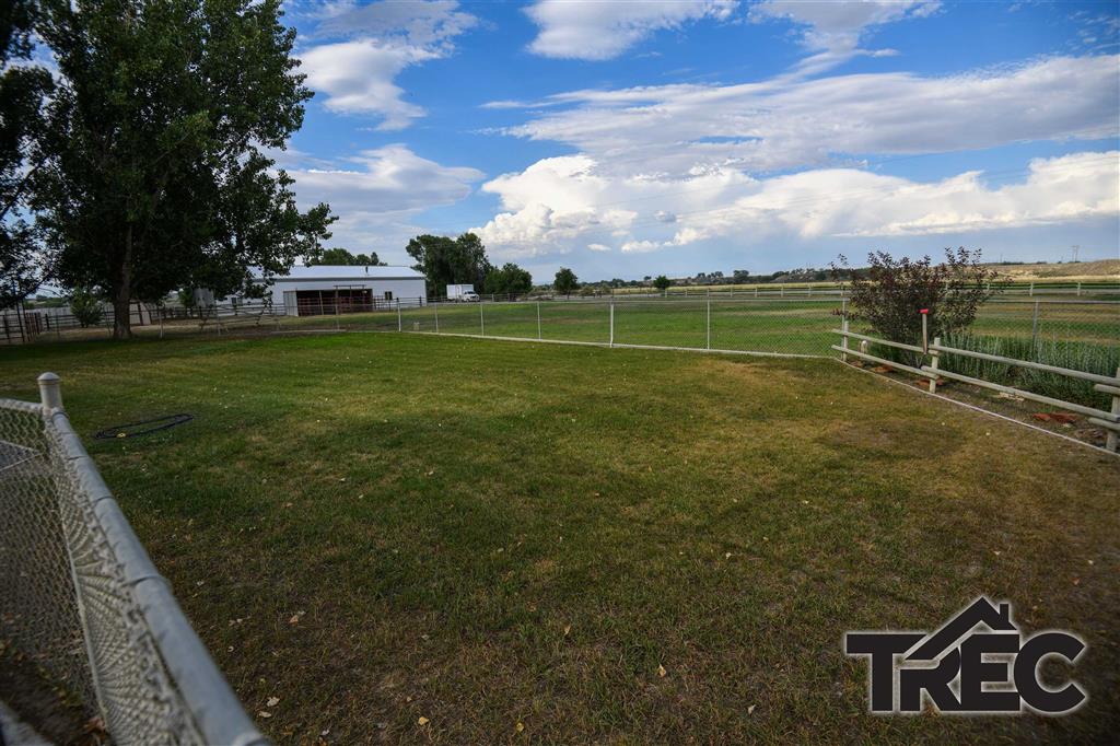 1040 Road 1