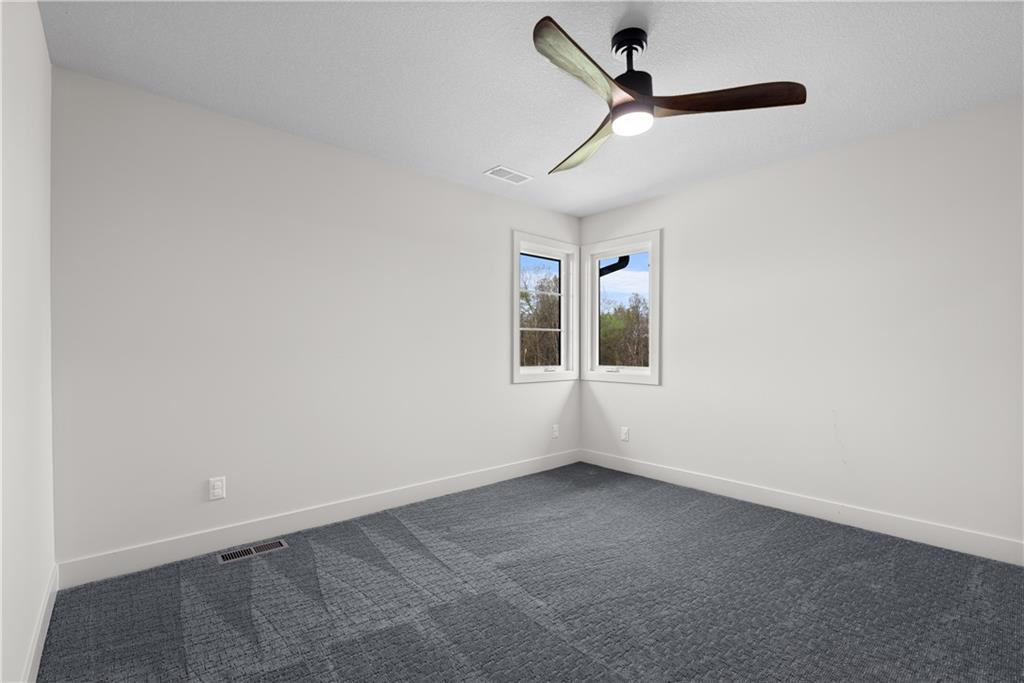 4 Broken Arrow Court