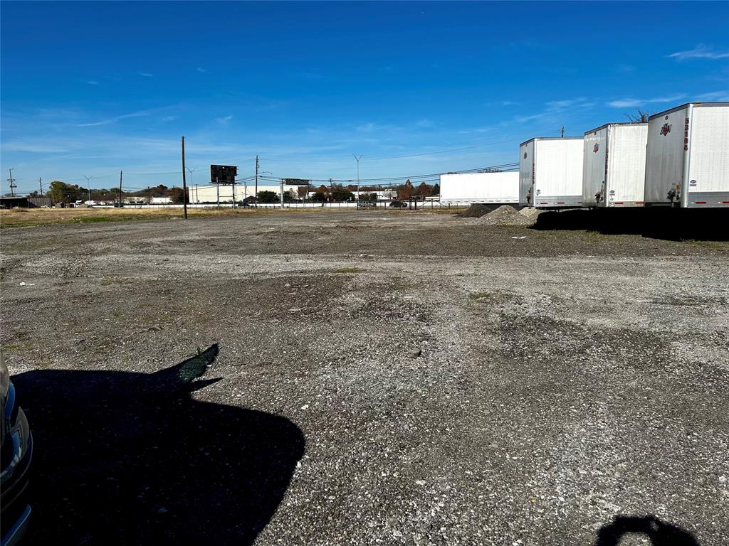 8501 C F Hawn Freeway