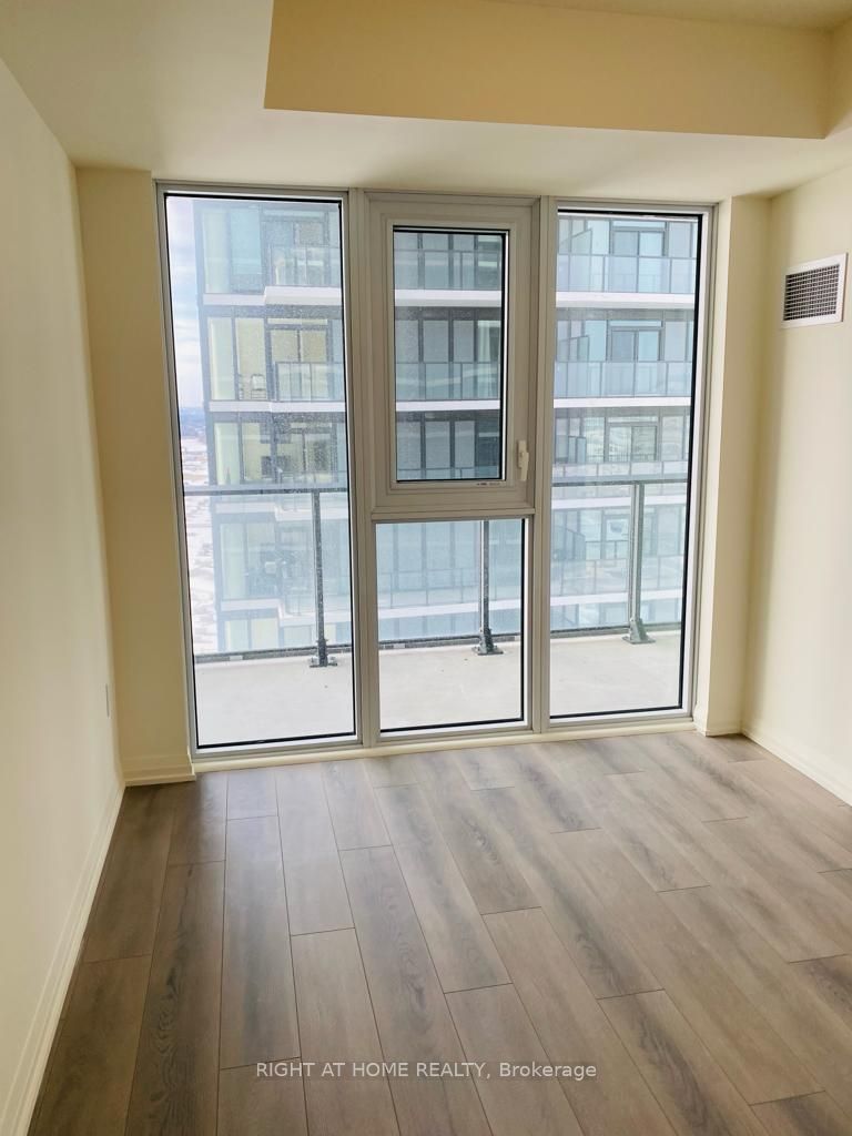 9000 Jane St St 1907