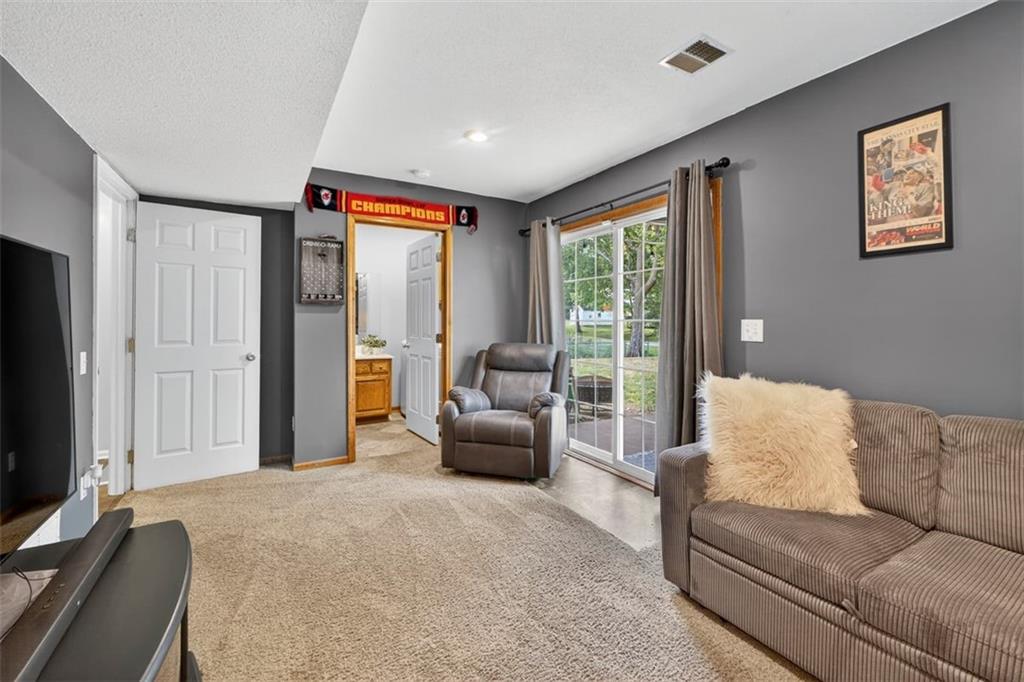 246 NE 82nd Street