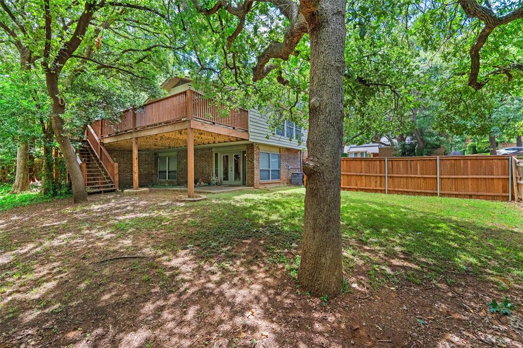 2607 Augusta Lane