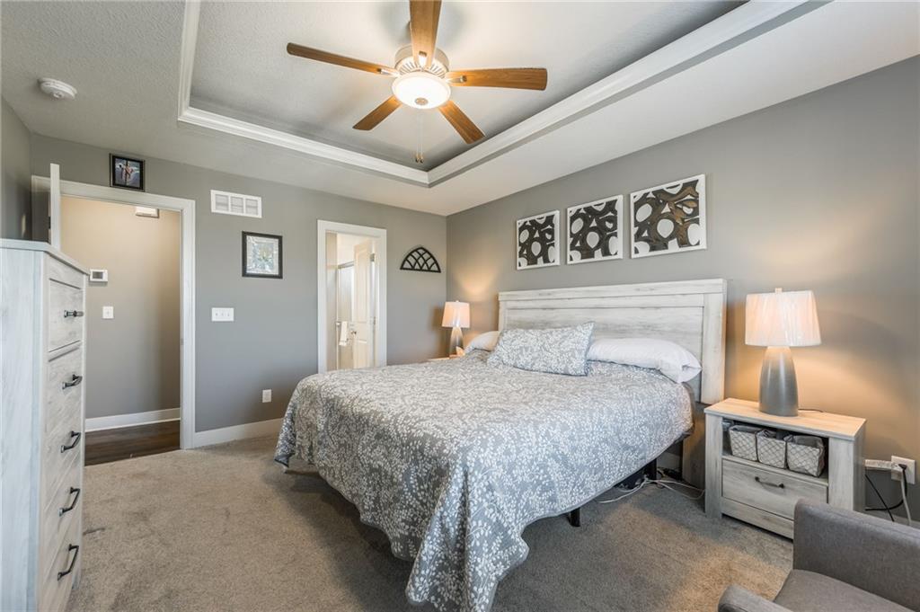 11301 N Bristol Avenue