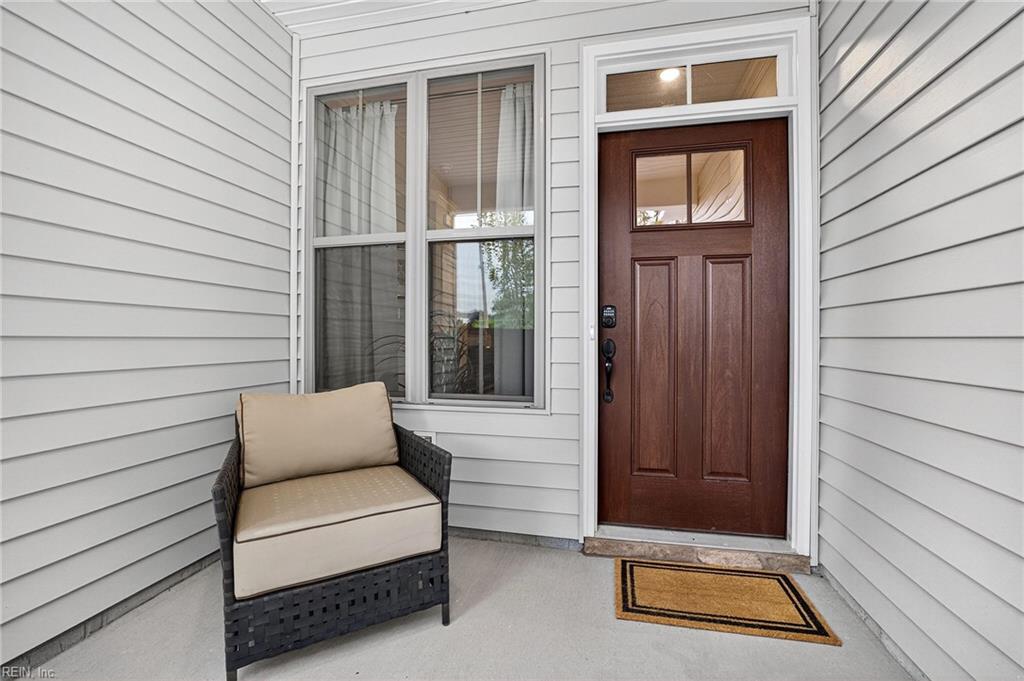 MM Beechwood @Villages At Bartlett Station