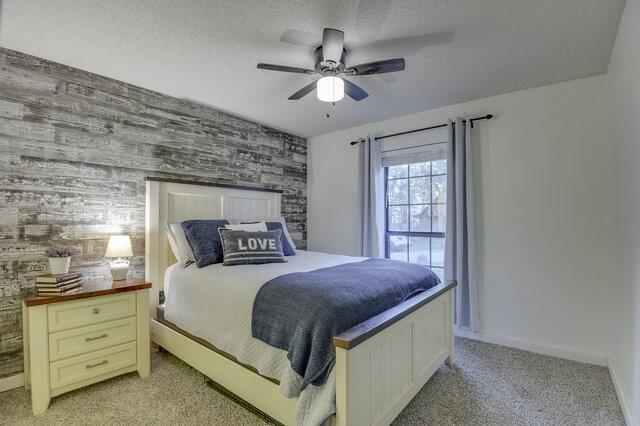 3008 Stone Bluff Court