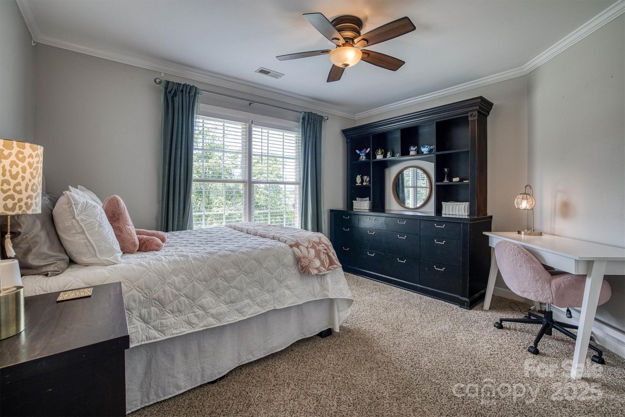 2574 Ironwood Drive