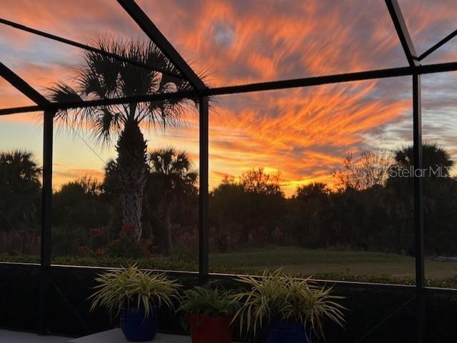 13376 Creekside Lane