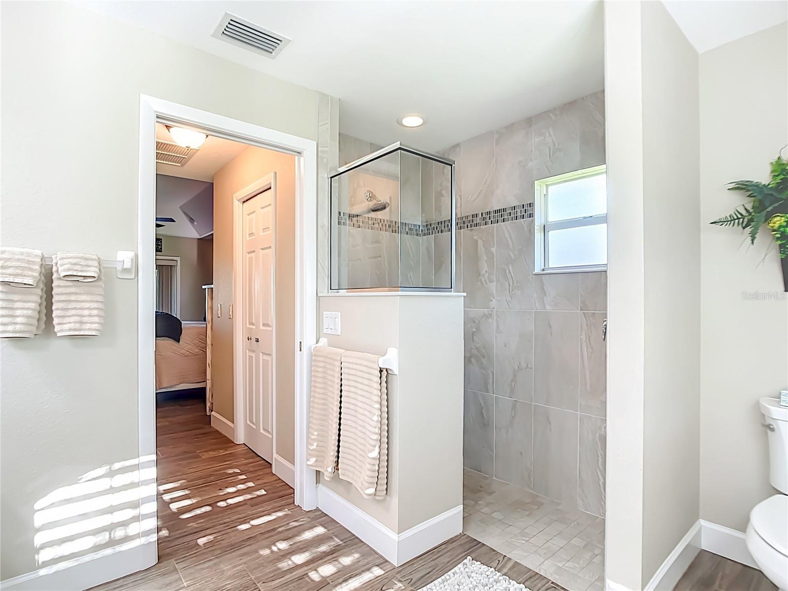 79 Pine Valley Court