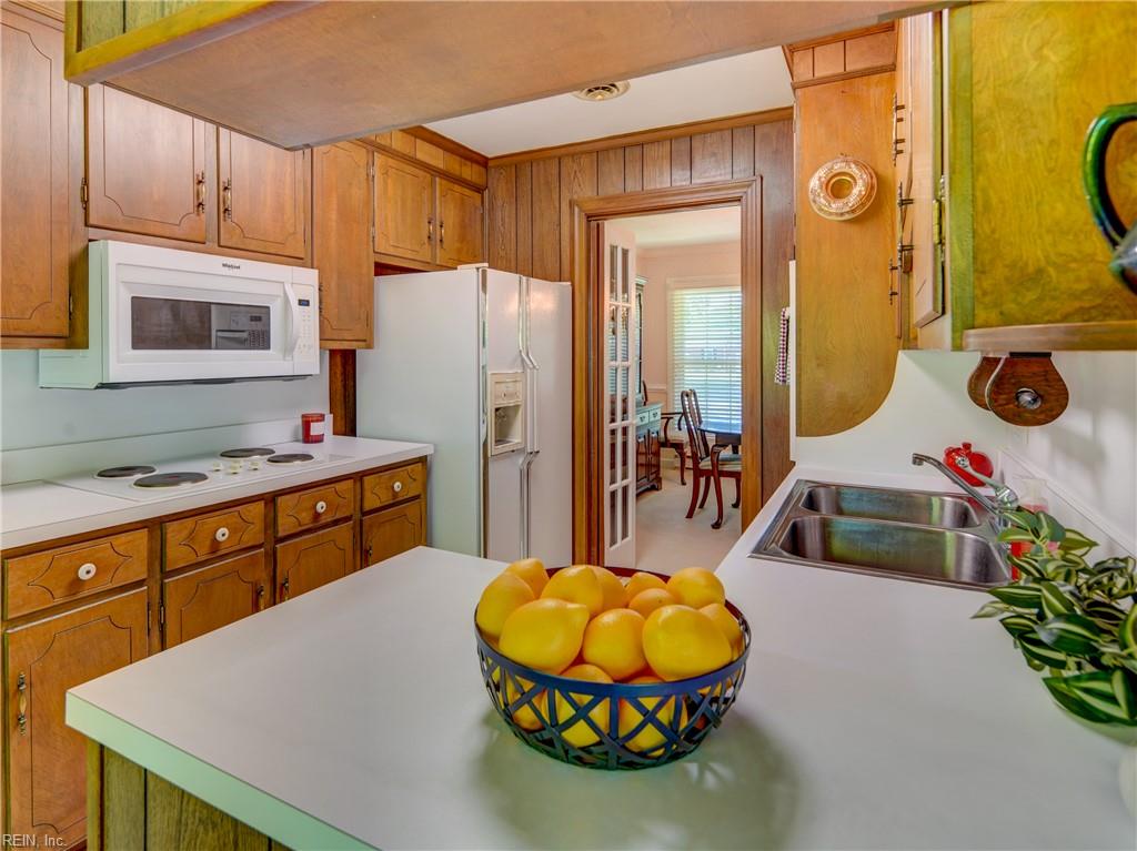 1344 River Road