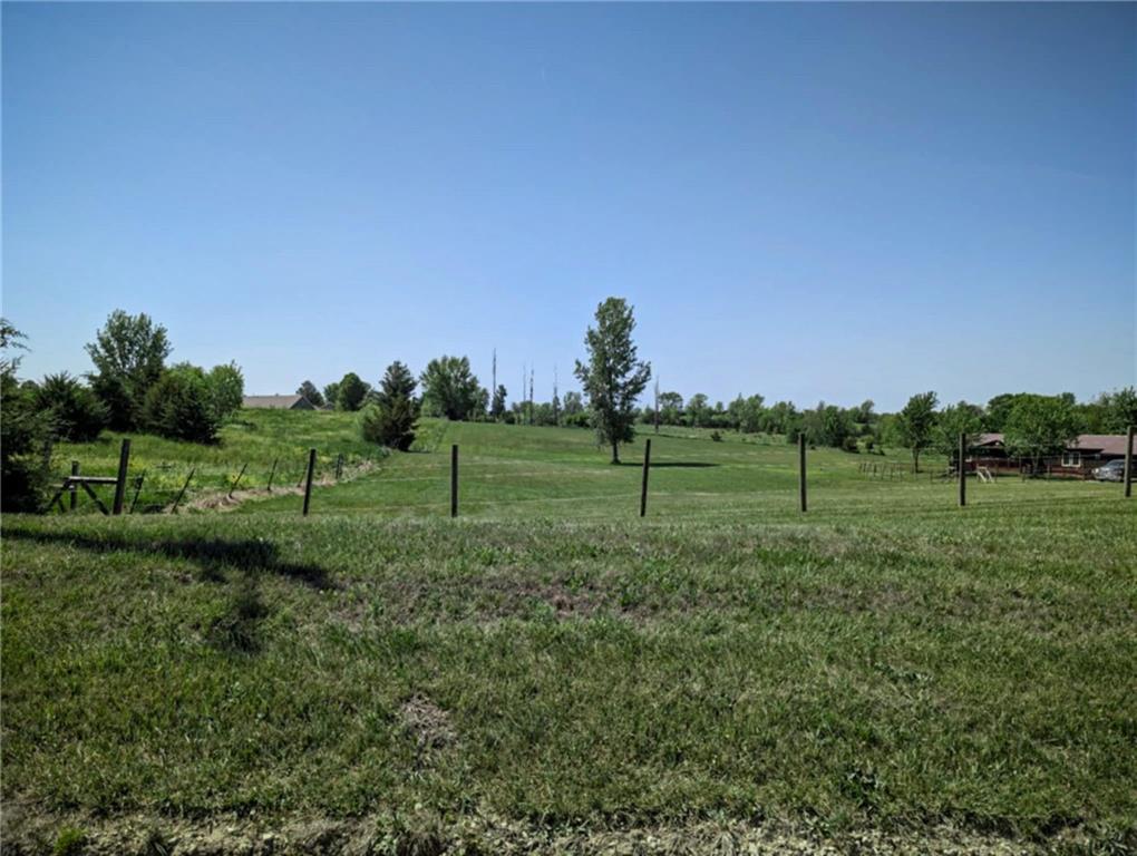 7380 County Road 64 Road