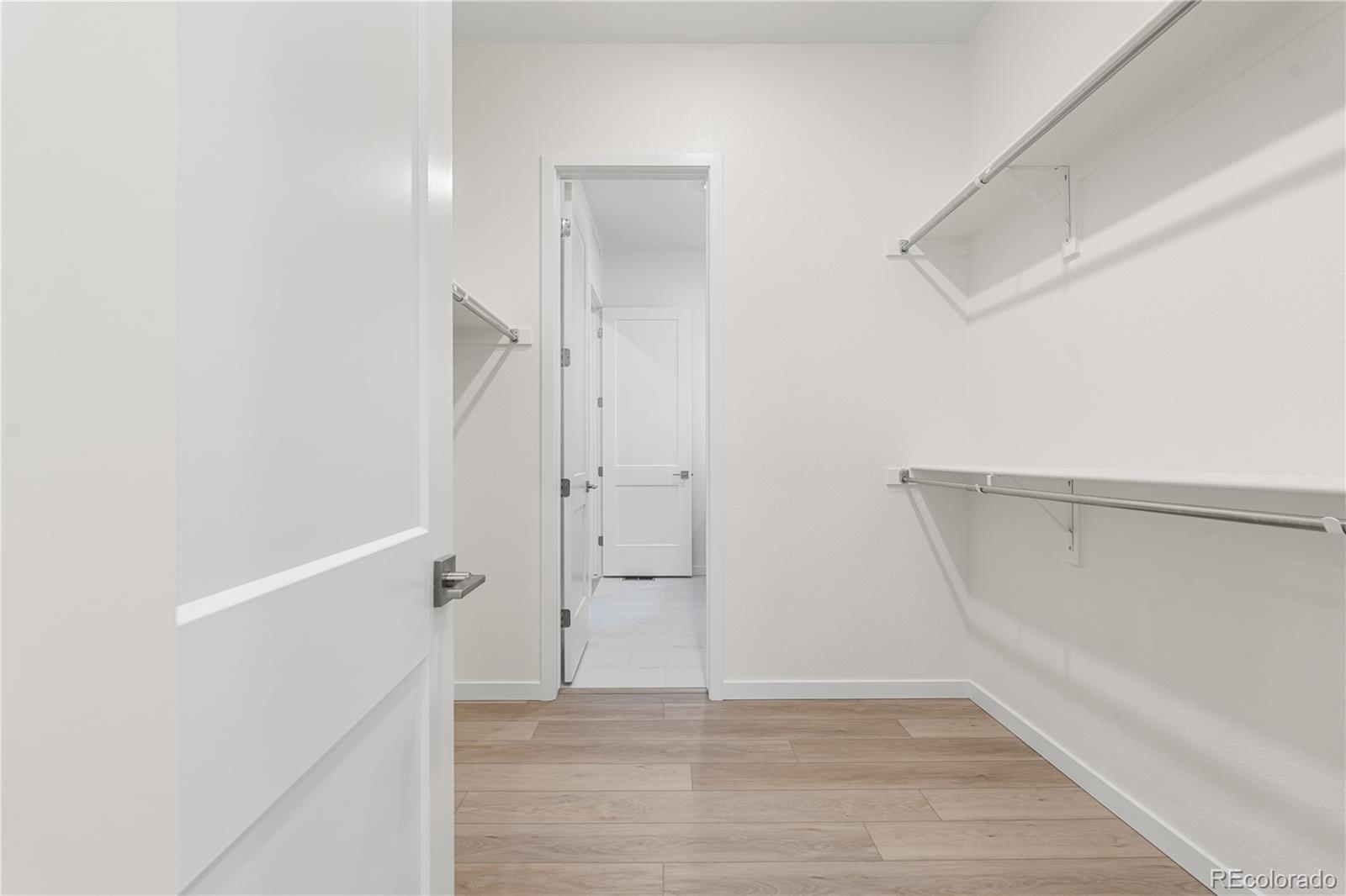 11126 Amber Light Circle