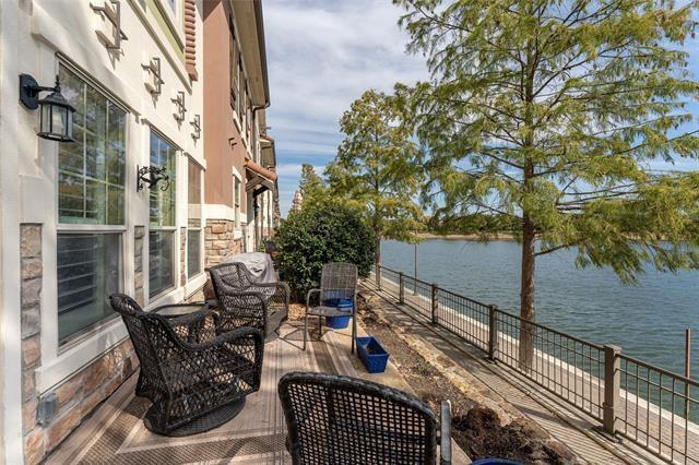 6732 Marbella, Irving, TX image