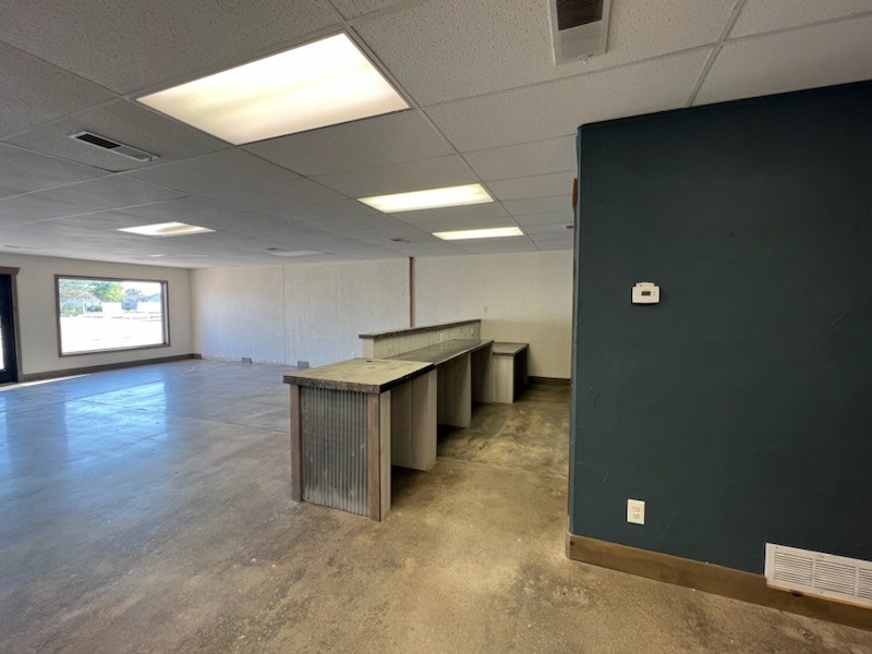 1005 Washington