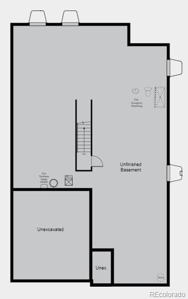 3626 Sublime Court