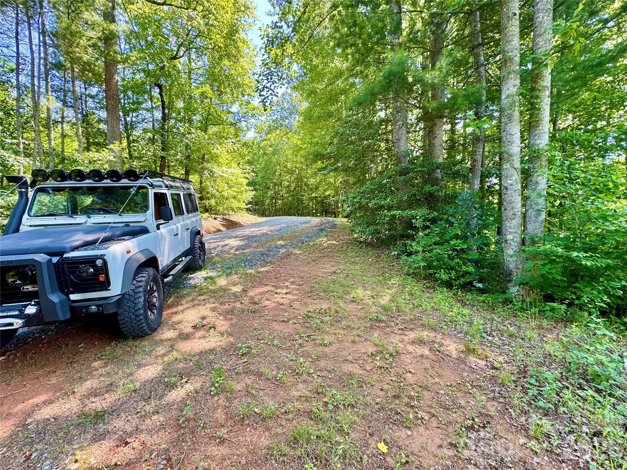 10 acres, Lot 528, Scenic Vista Trail 528