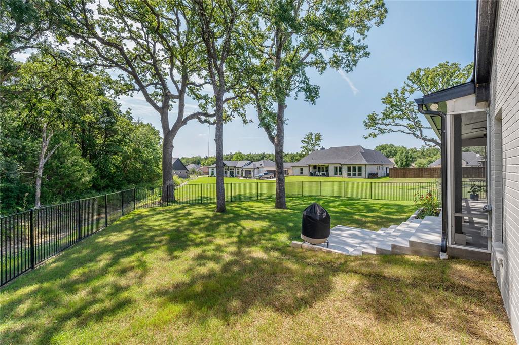 160 Bent Oak Drive
