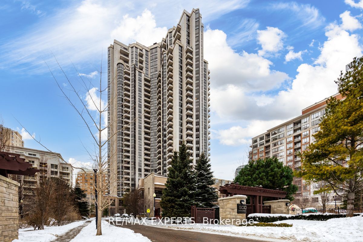 500 Doris Ave 1426
