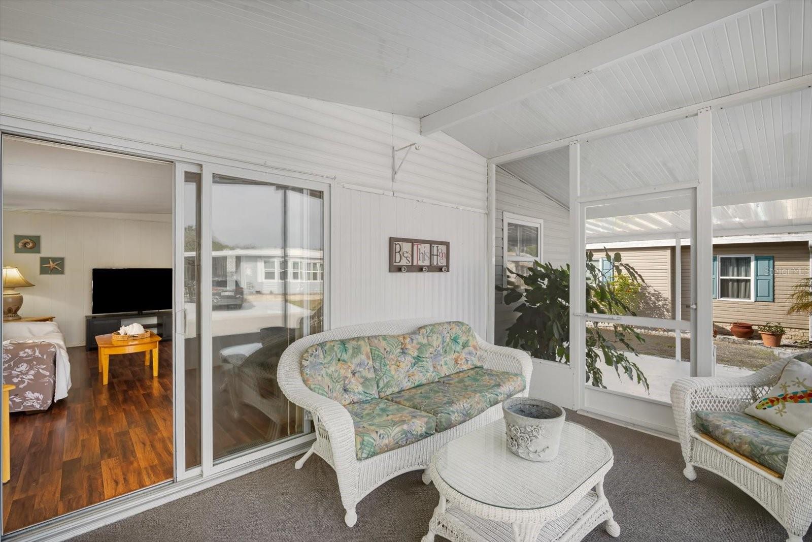 5619 Bayshore Road 417