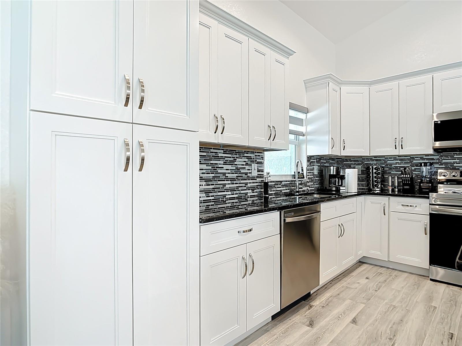 202 Long Meadow Lane