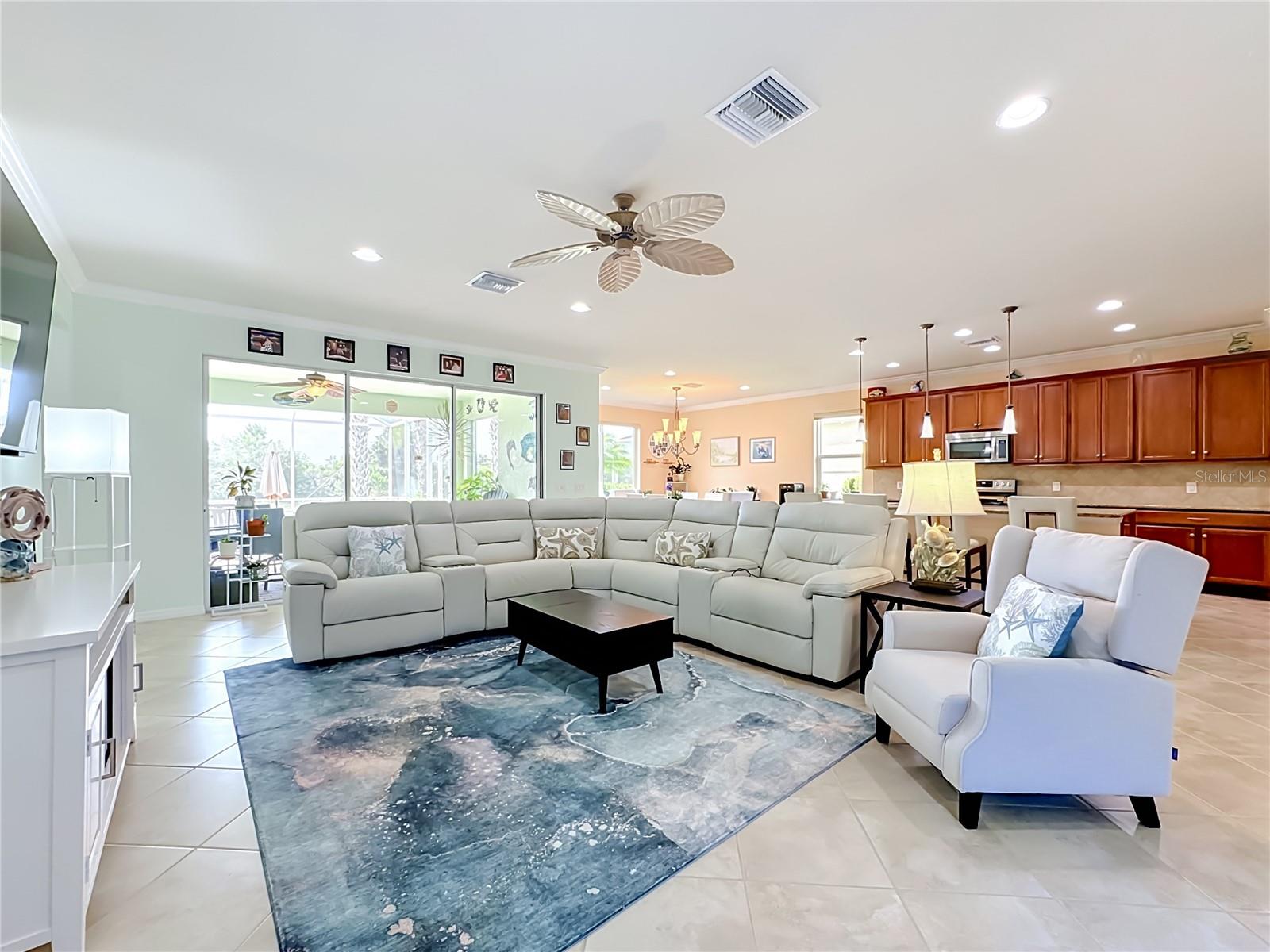 6149 Abaco Drive