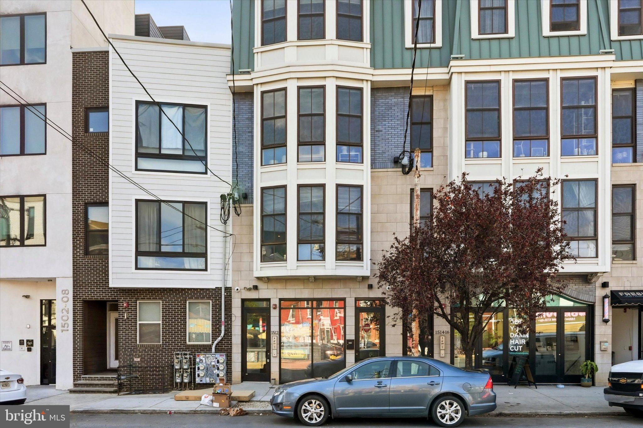 1512 Frankford Avenue 3