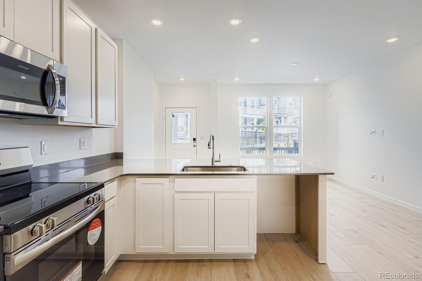 8955 Whiteclover Street