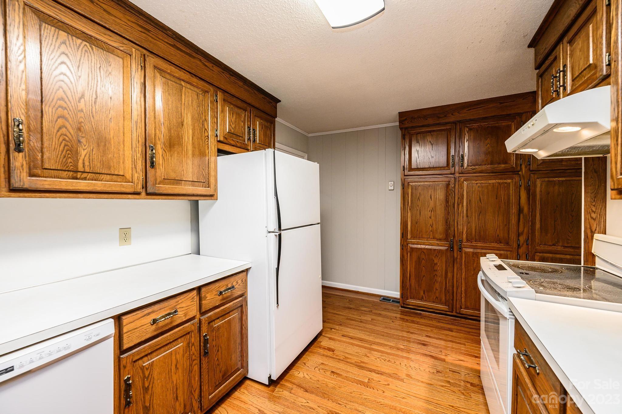 1158 Cajah Mountain Road