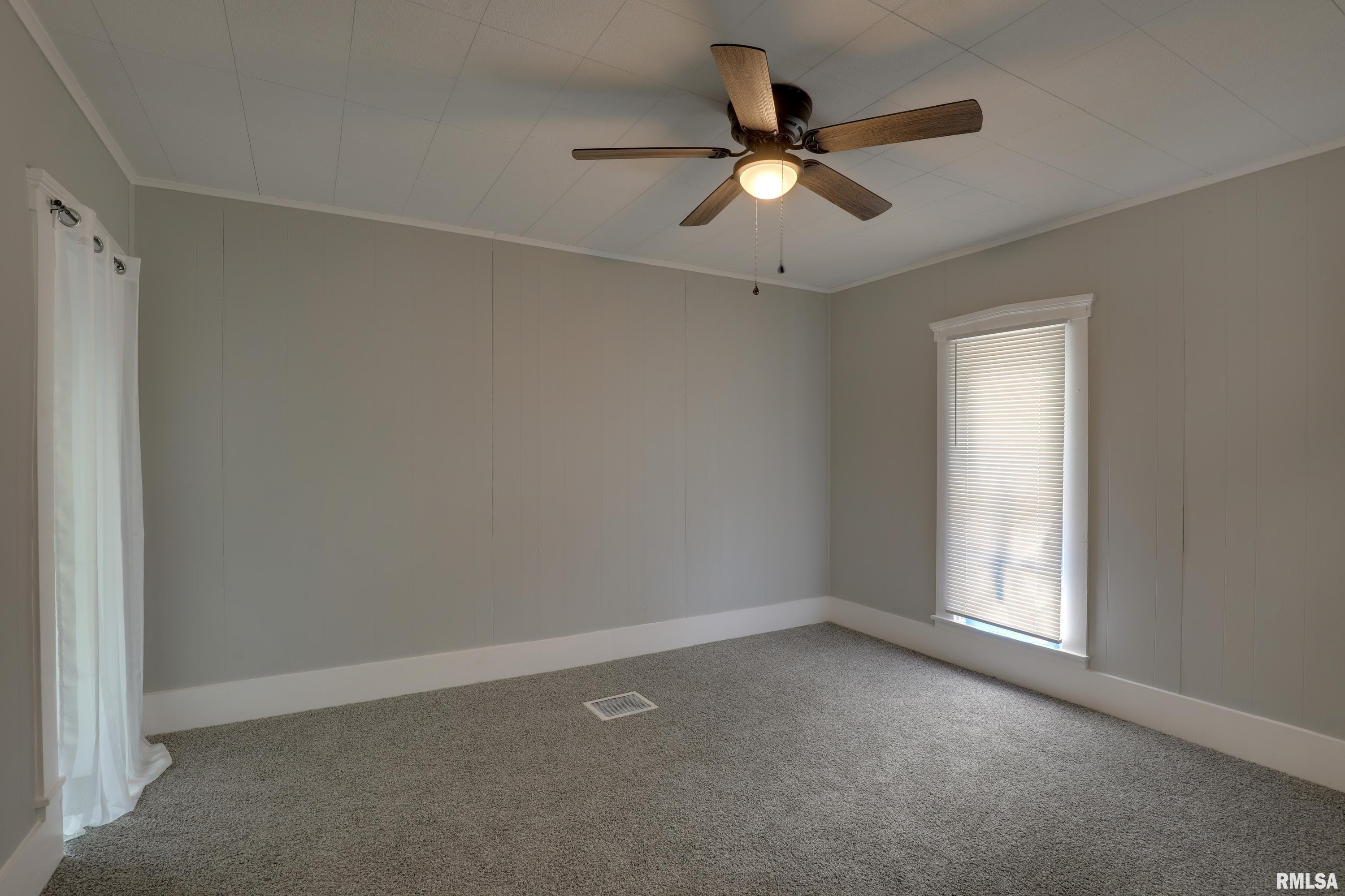 109 Sillman Street
