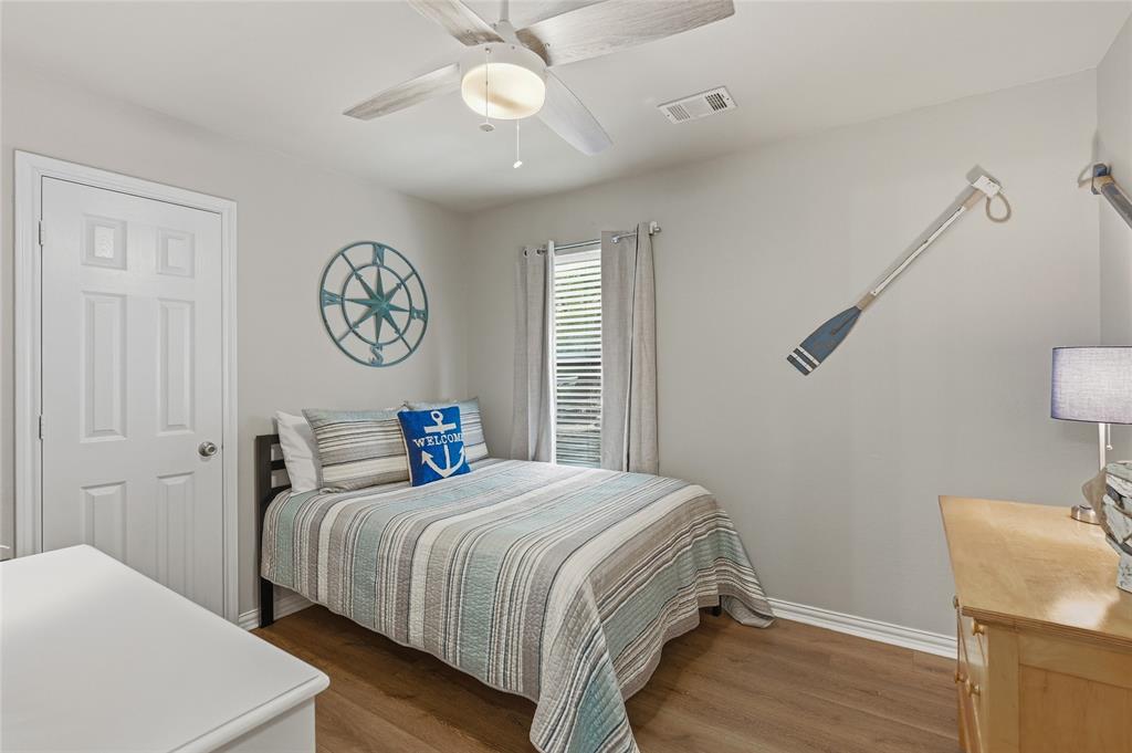5 Juanita Drive