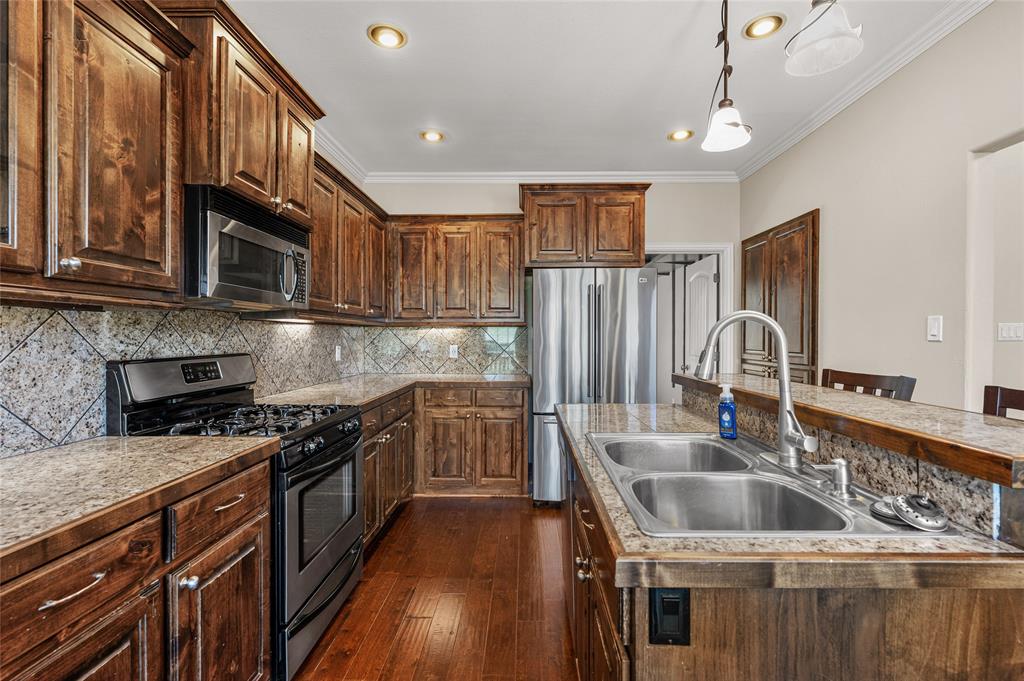 10264 Farmington Road