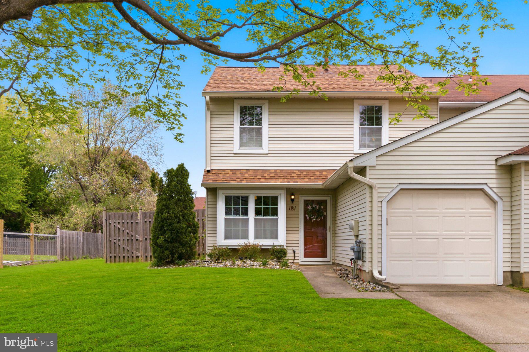 181 S Hl Dr  