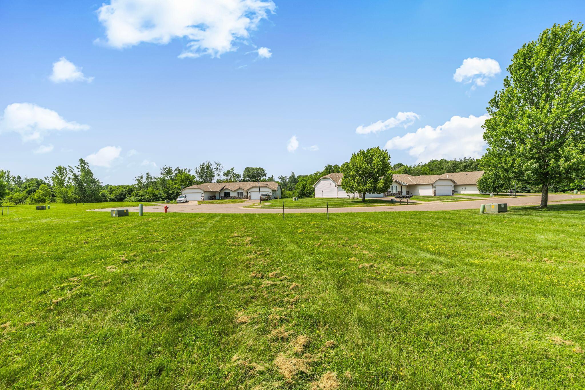 219 Appaloosa Court