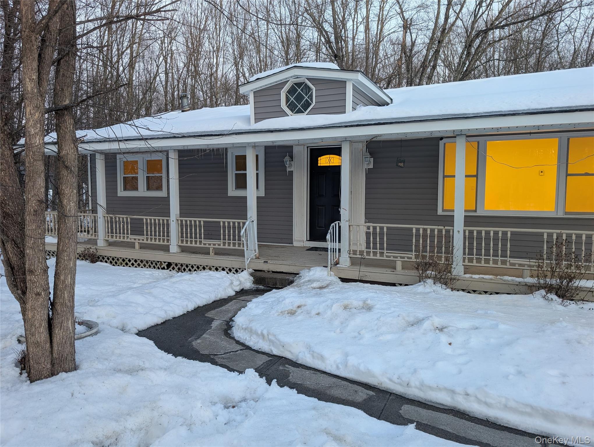 1407 State Route 208