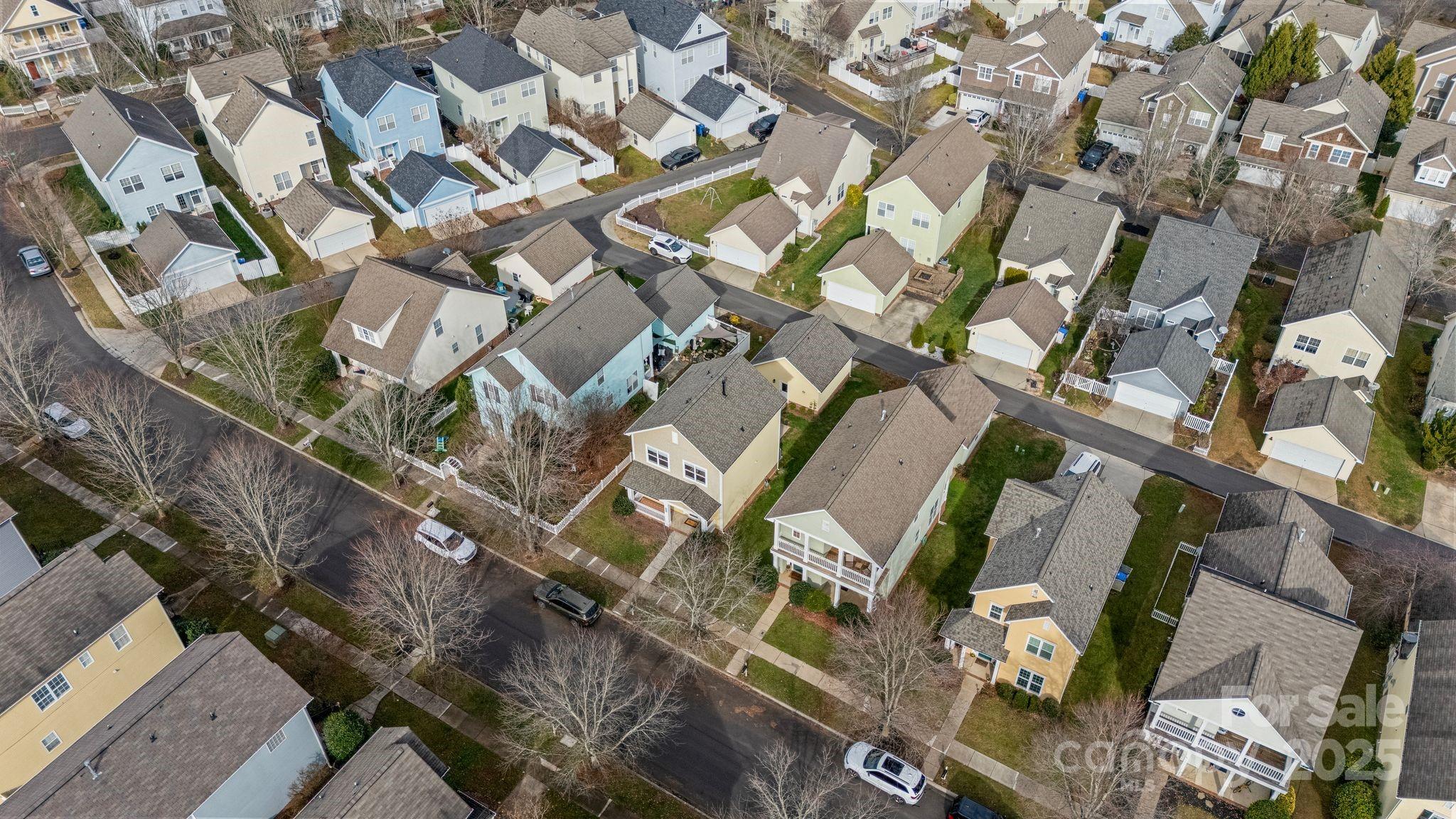 115 E Decatur Avenue