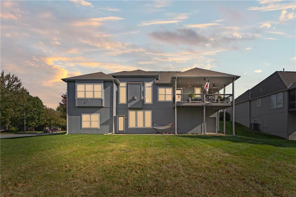 10512 N Euclid Avenue