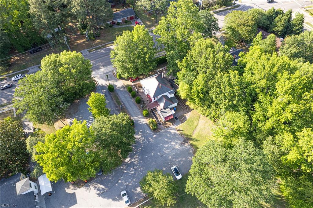 4261 Taylor Road