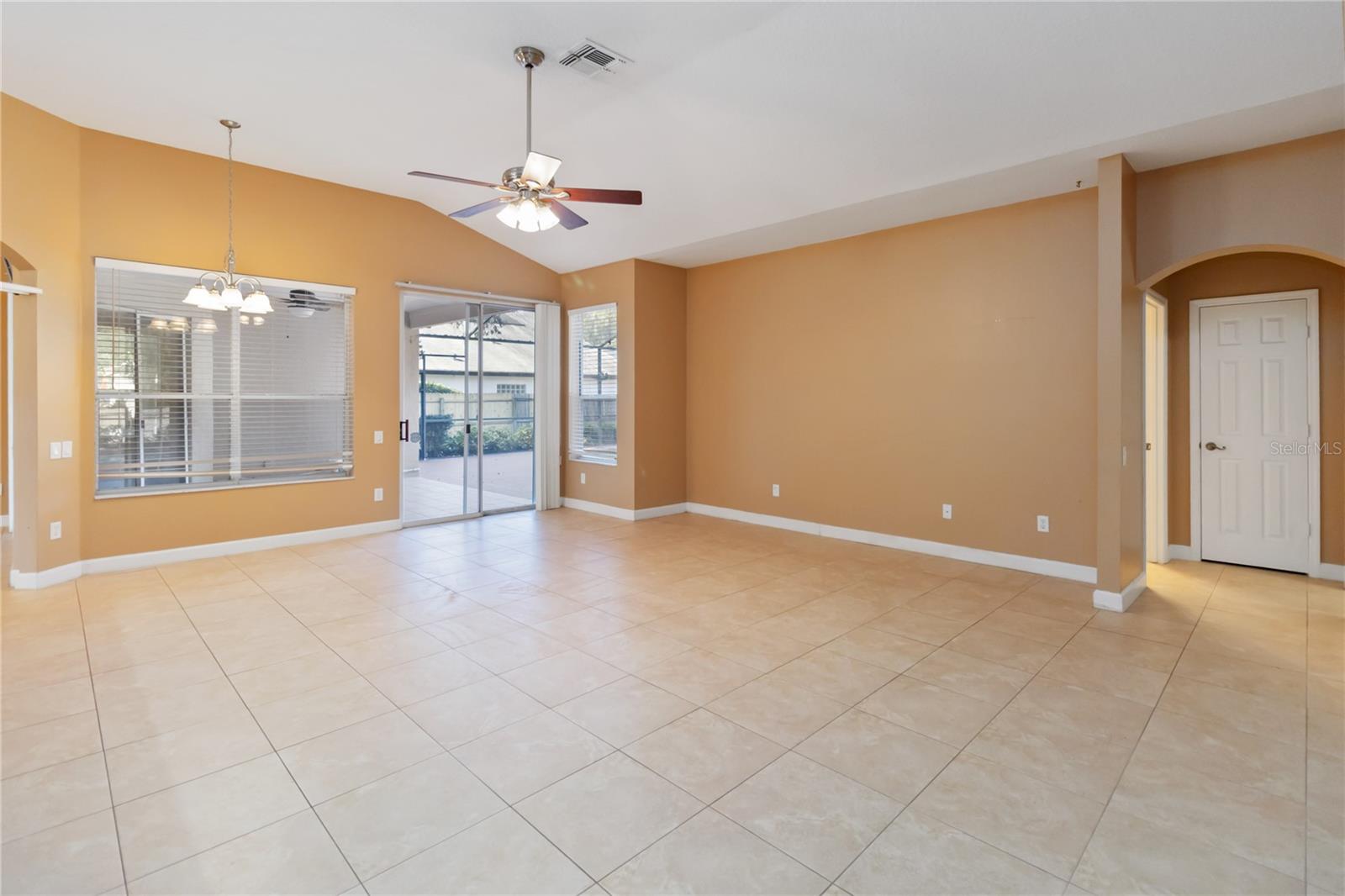 124 Blue Creek Drive