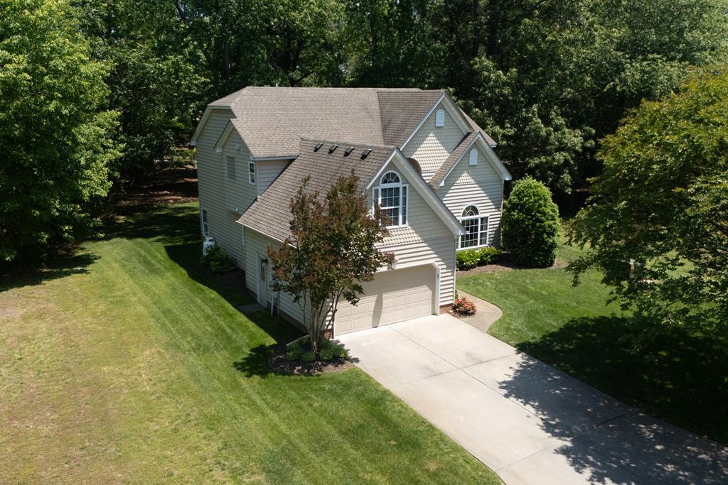 8 Burford Ct 108