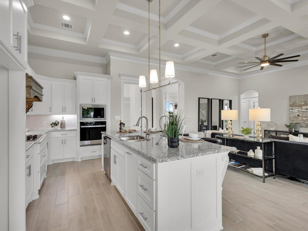 1036 Uplift Drive