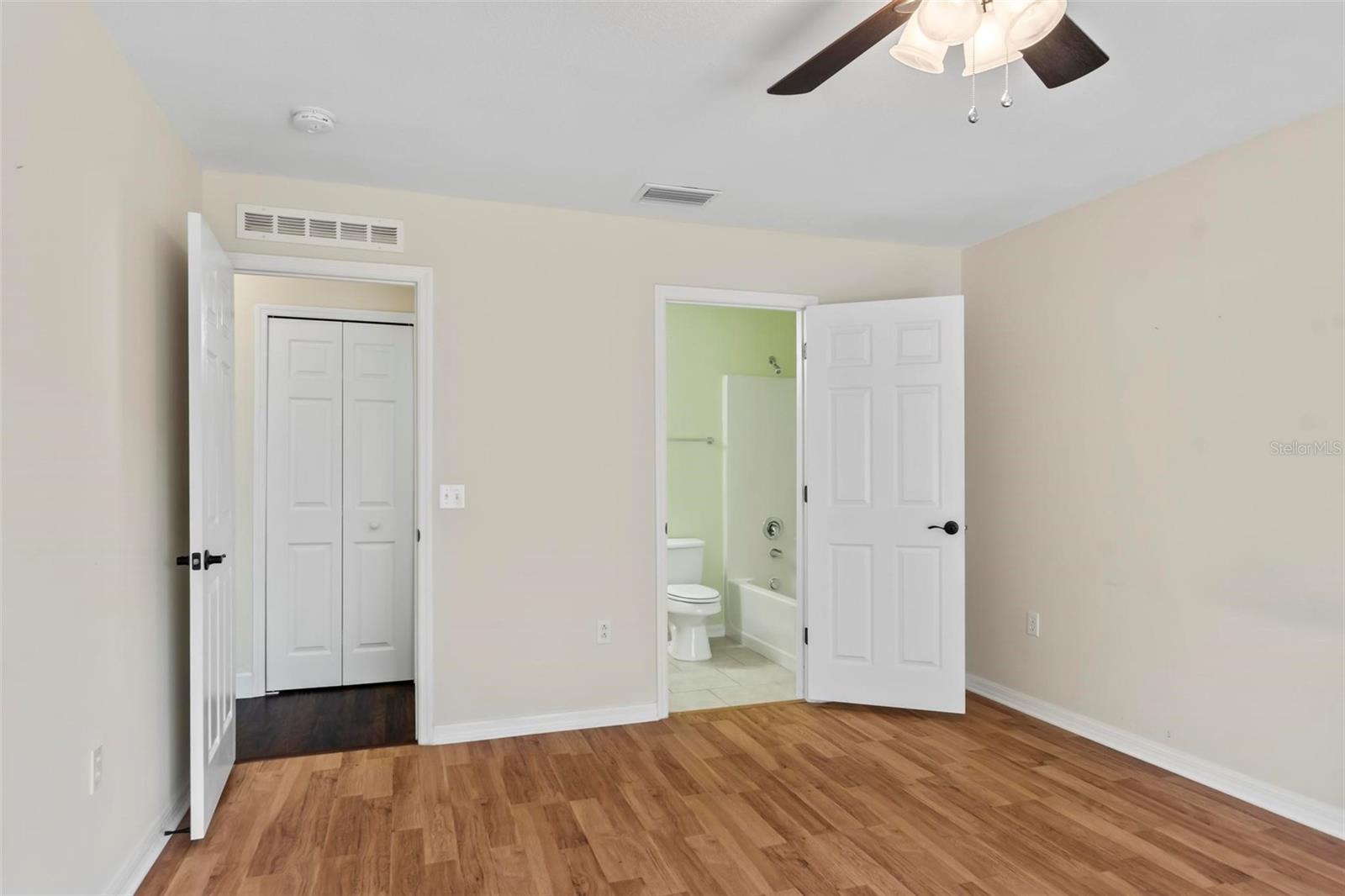 48 Rivera Lane