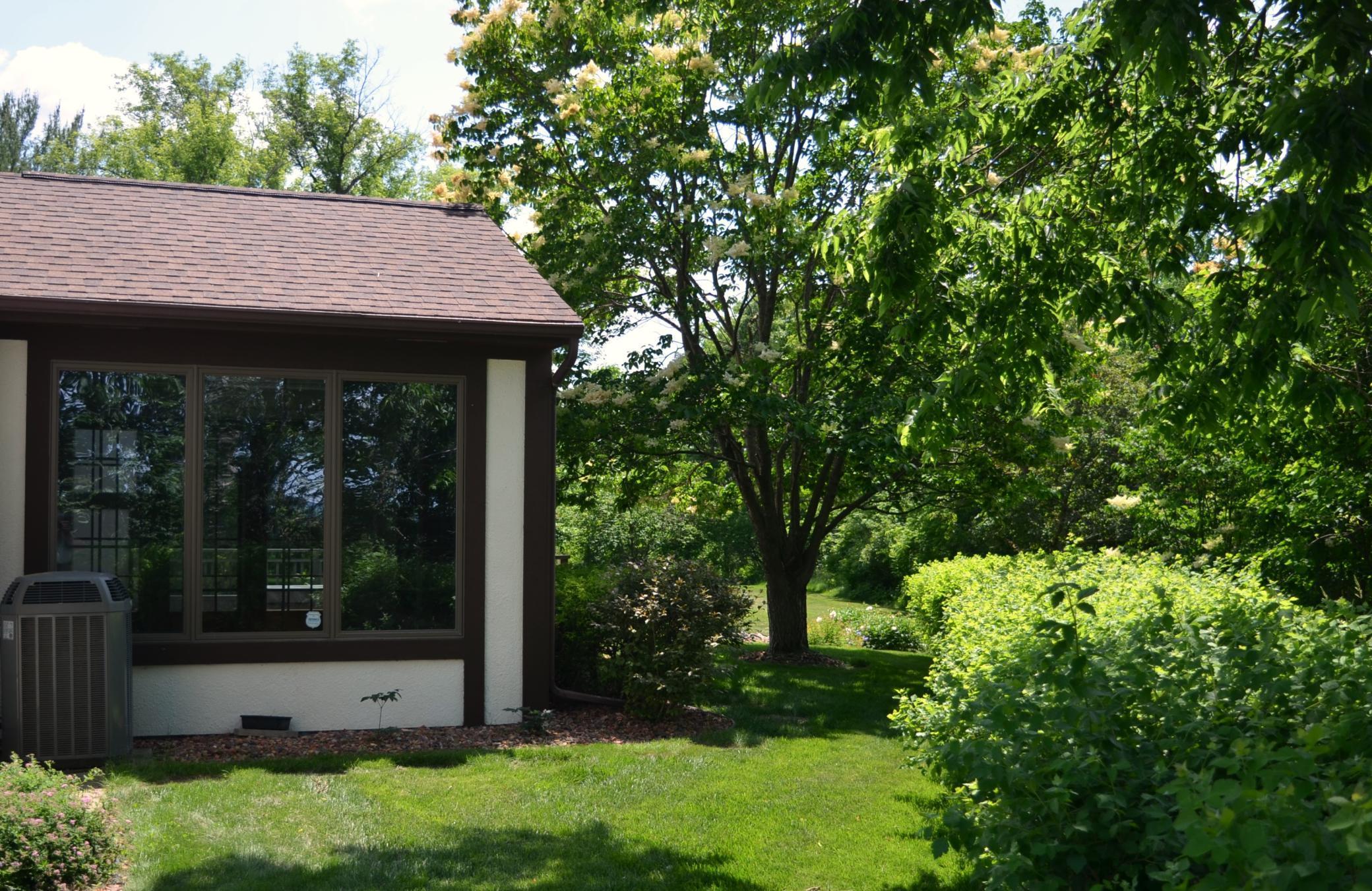 4336 Lookout Lane