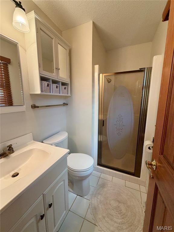 12569 New London Gravel Rd