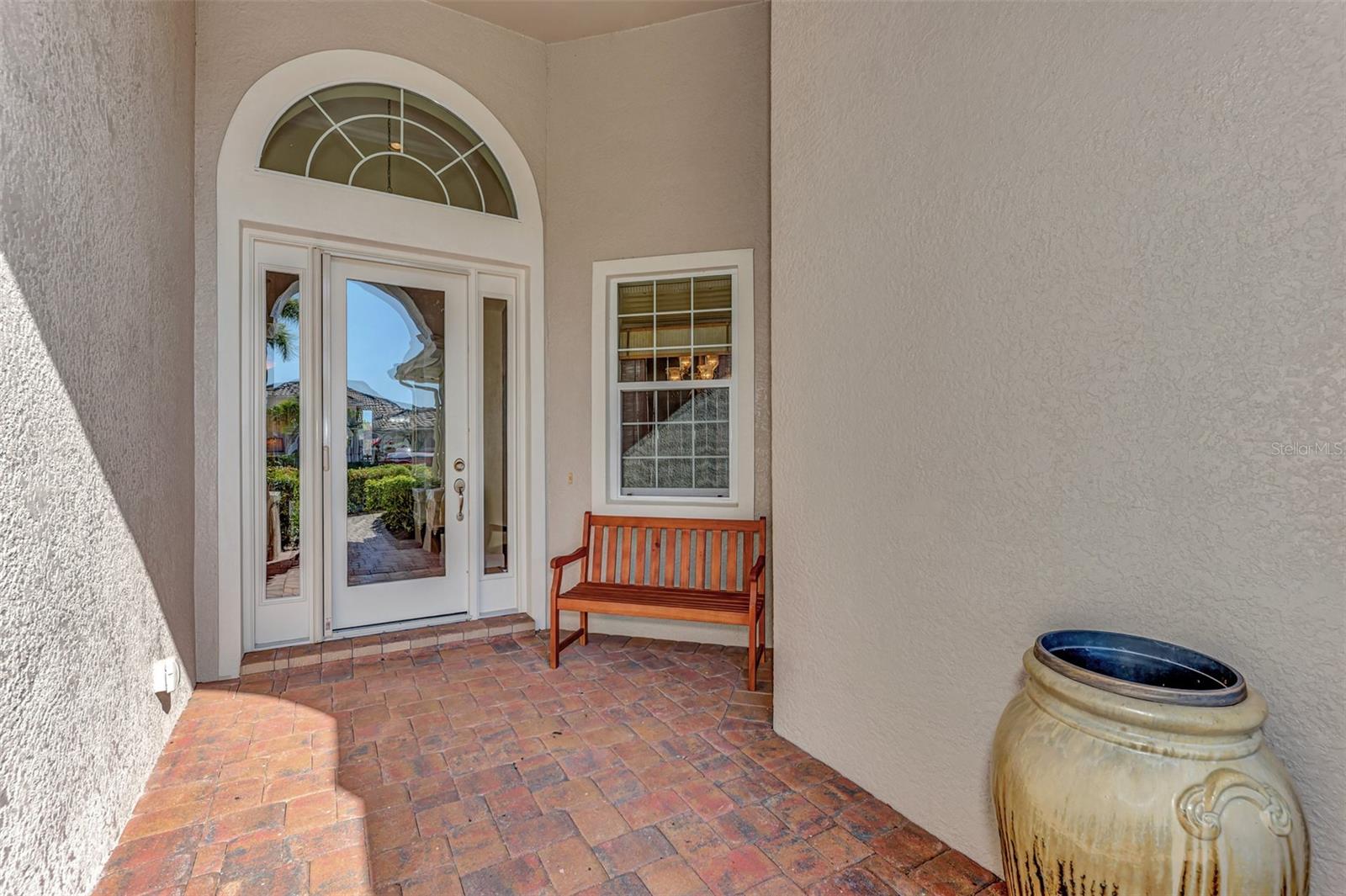 13025 Cedar Creek Drive