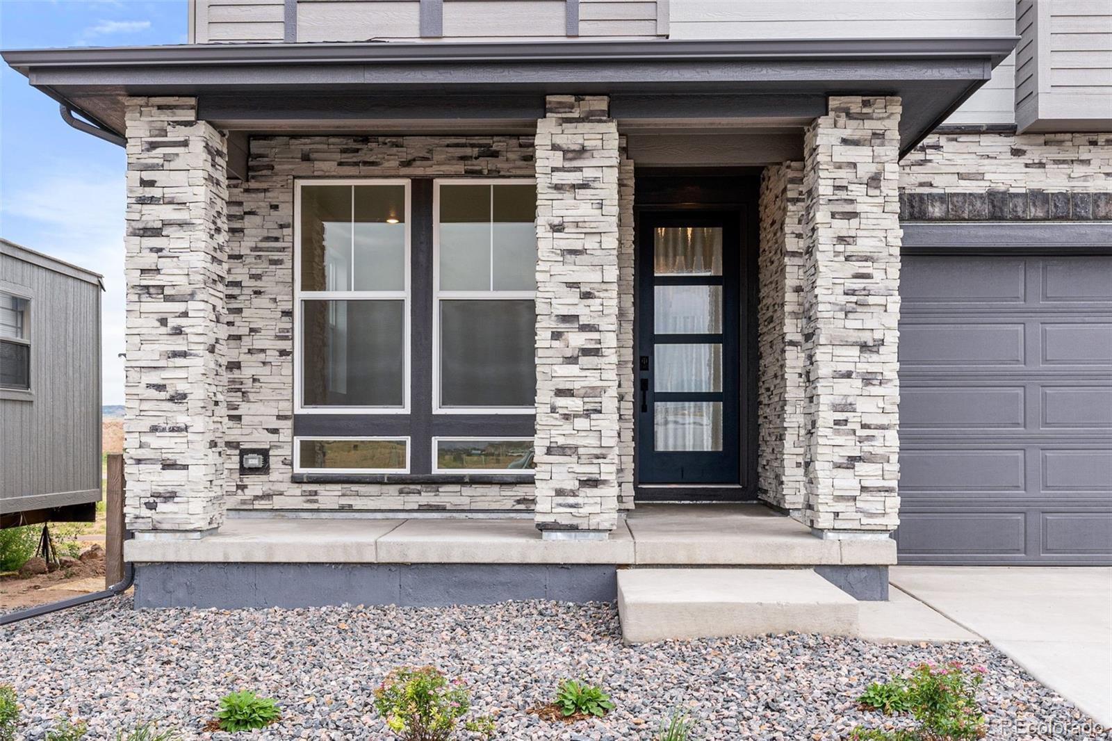 8852 Whiteclover Street