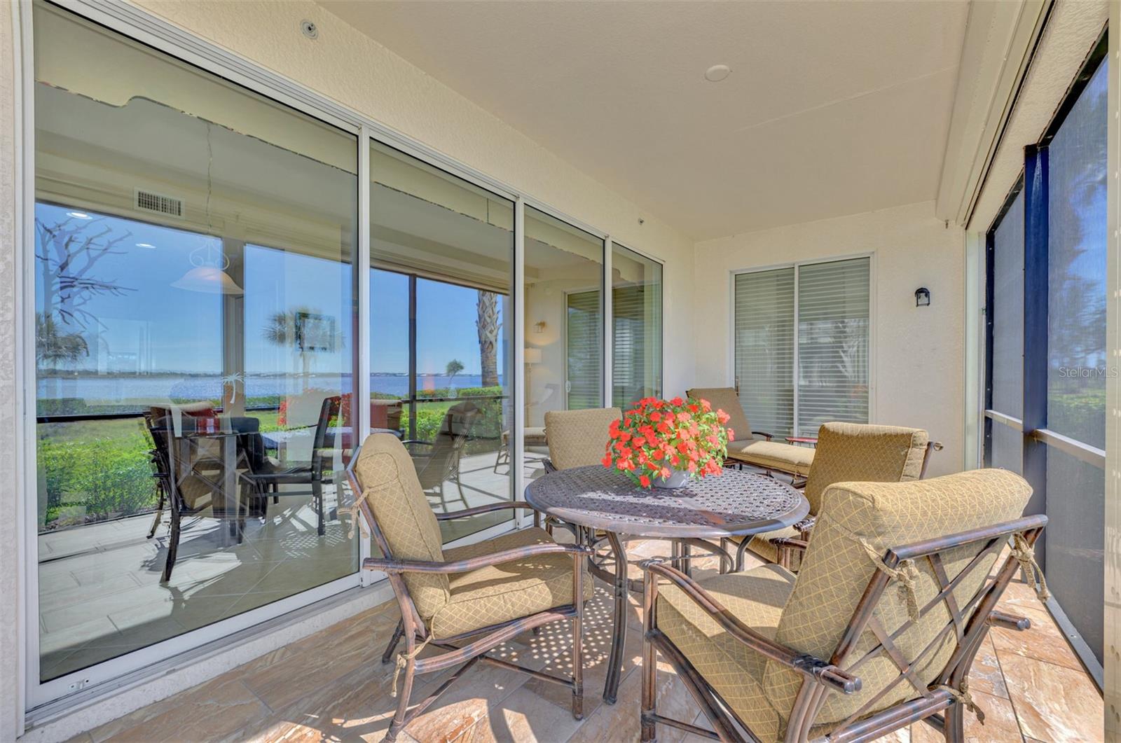 4732 Club Drive 102