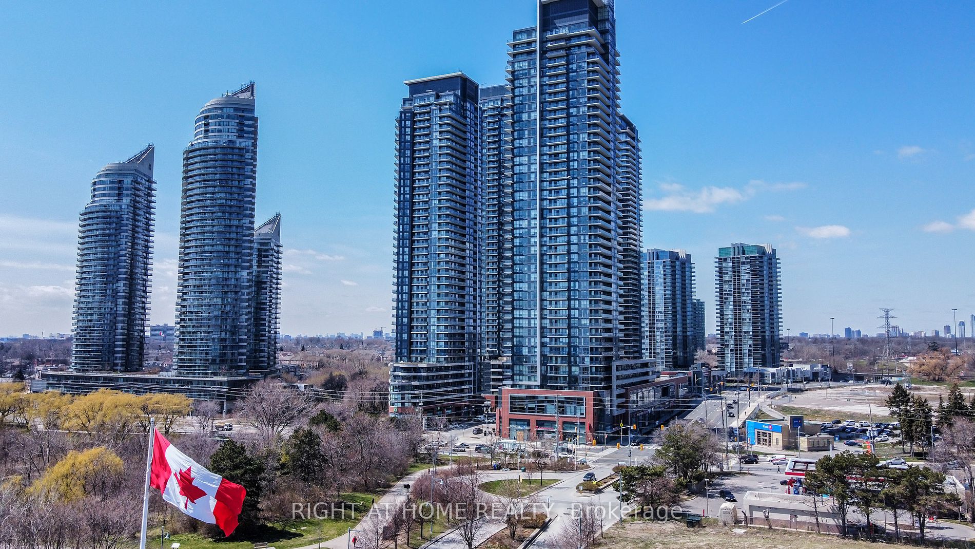 2212 W Lake Shore Blvd Ph06