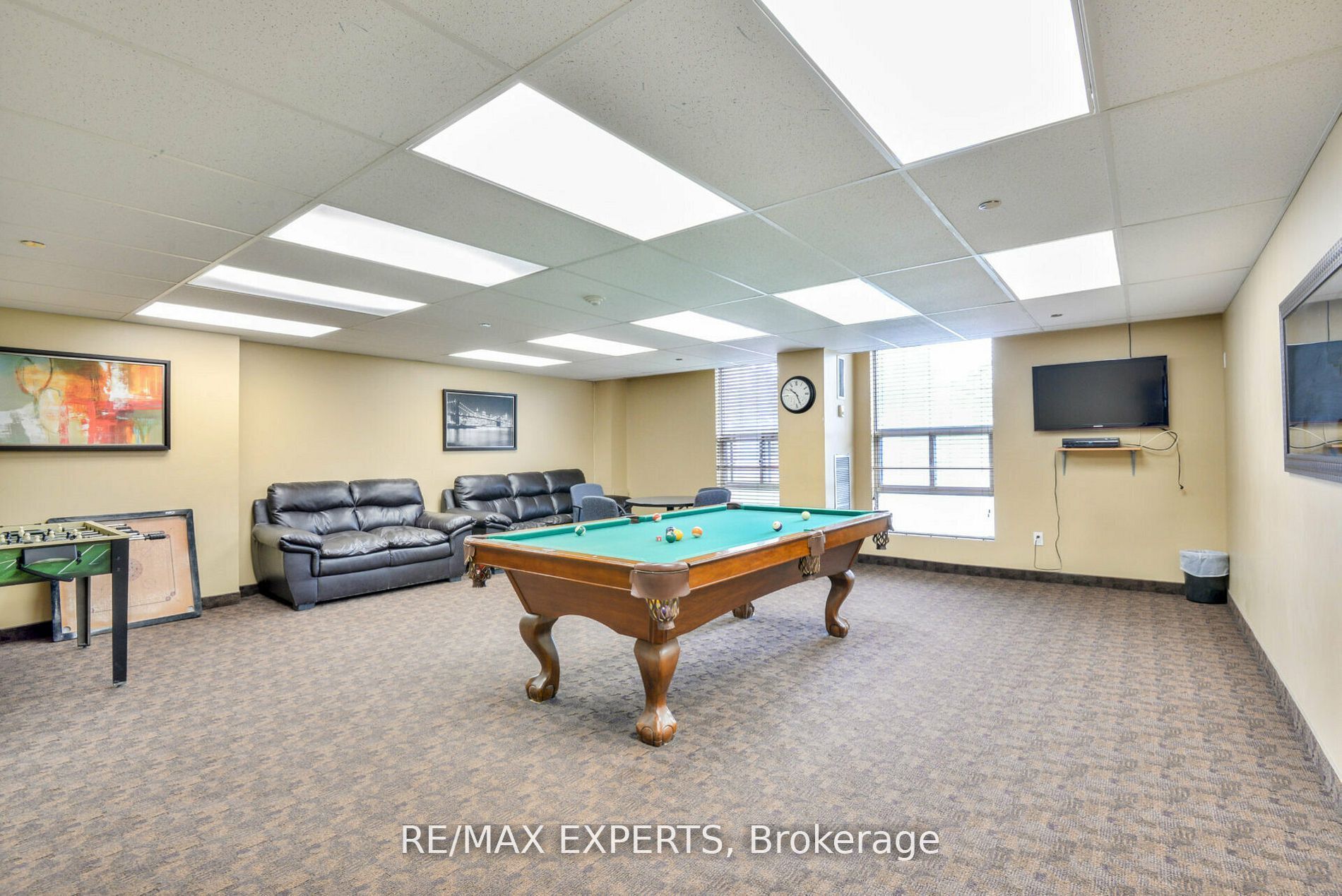 25 Kensington Rd 1407