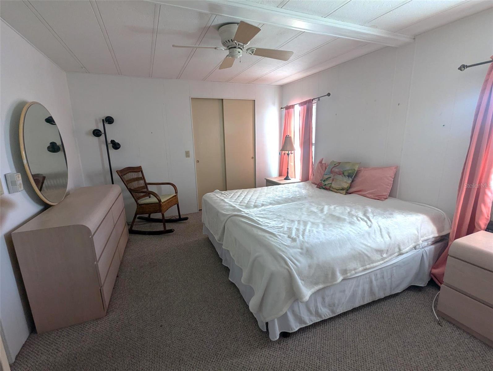 2100 Kings Highway 545