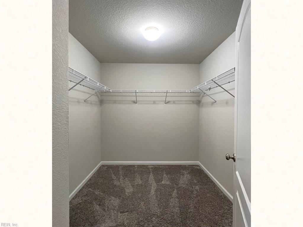515 Waterside Drive 117